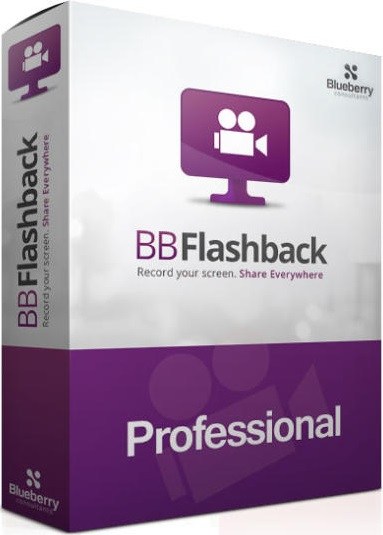 FREEDOM OM-CVR-Pro5 Recorder Client Software-PRODUCT