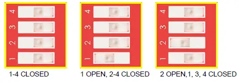 FW-MURPHY-MX5-R2-Series-Interchange-Comm-Control-Module-fig- (17)