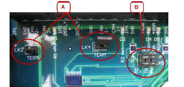 FW-MURPHY-MX5-Series-Interchange-Comm-Control-Module-fig-5