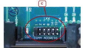 FW-MURPHY-MX5-Series-Interchange-Comm-Control-Module-fig-6