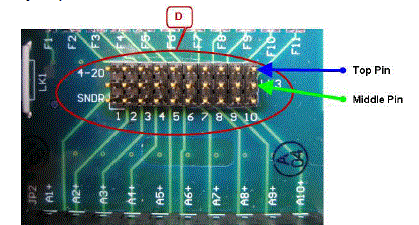 FW-MURPHY-MX5-Series-Interchange-Comm-Control-Module-fig-7