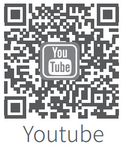 FeiyuTech VB4 3 Axis Handheld Gimbal for Smartphone - qr code 6