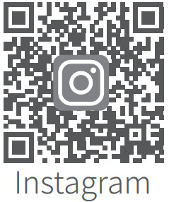 FeiyuTech VB4 3 Axis Handheld Gimbal for Smartphone - qr code 8