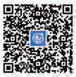 Fengdian M8S Automobile Data Recorder - qr code