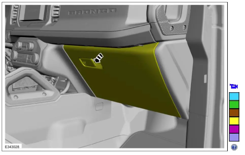 Ford-2021-Bronco-Audio-Front-Control-Module-FIG-1 (3)