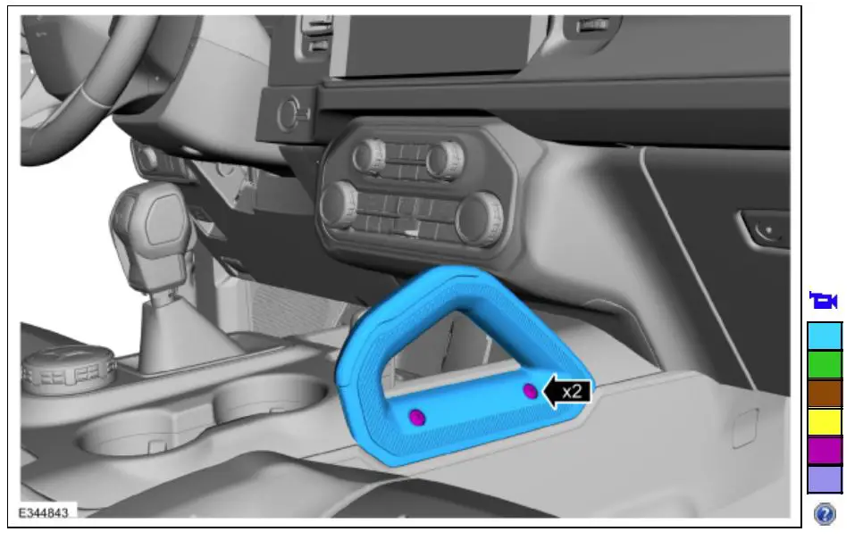 Ford-2021-Bronco-Audio-Front-Control-Module-FIG-1 (4)