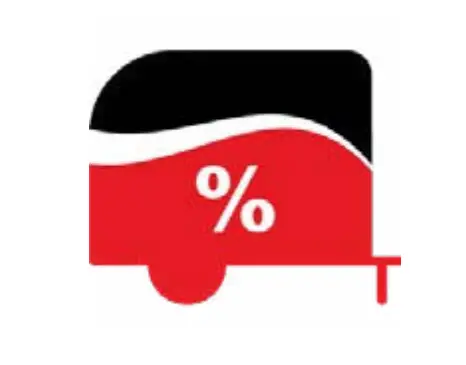 Symbol