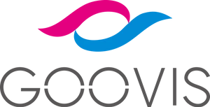 GOOVIS Pro（2021） GOOVIS Pro AMOLED Display, Blu-Ray 2D / 3D Glasses HMD