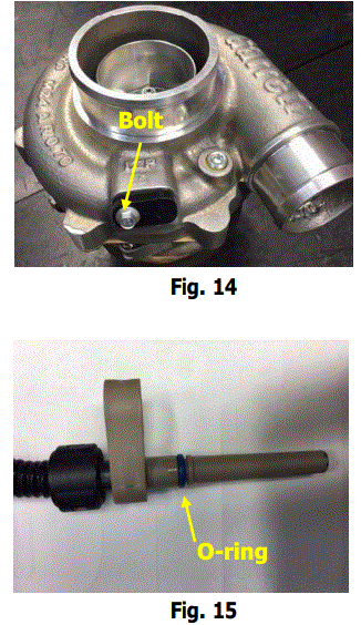 Garrett-GT3076R-Turbo-Speed-Sensor-Kit-FIG-10
