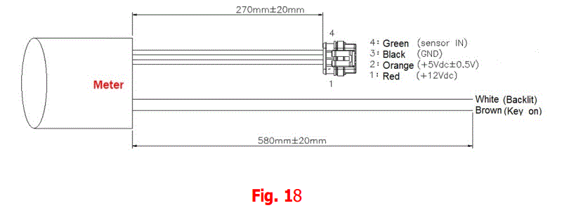 Garrett-GT3076R-Turbo-Speed-Sensor-Kit-FIG-13