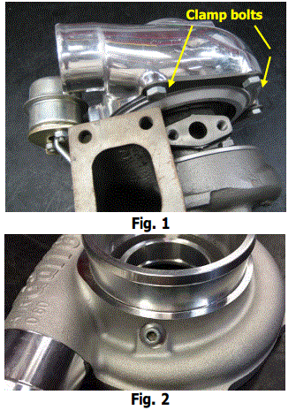 Garrett-GT3076R-Turbo-Speed-Sensor-Kit-FIG-2