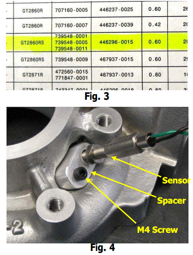 Garrett-GT3076R-Turbo-Speed-Sensor-Kit-FIG-3