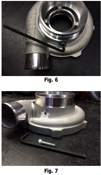 Garrett-GT3076R-Turbo-Speed-Sensor-Kit-FIG-5