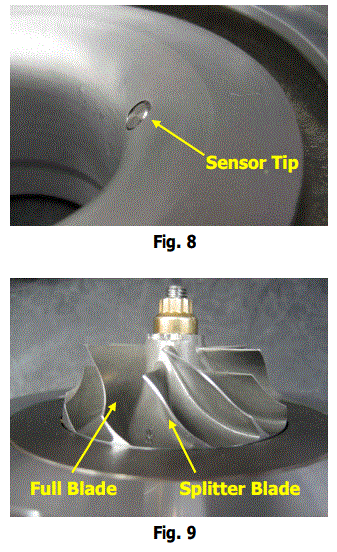 Garrett-GT3076R-Turbo-Speed-Sensor-Kit-FIG-6