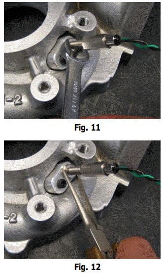 Garrett-GT3076R-Turbo-Speed-Sensor-Kit-FIG-8