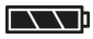 HOBO UX100 003M Temperature Relative Humidity Data Logger - icon