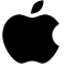 ICB Wi-Fi Module and WatchPower App - icon