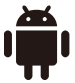 ICB Wi-Fi Module and WatchPower App - icon1