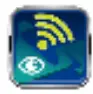 ICB Wi-Fi Module and WatchPower App - icon2