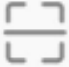 ICB Wi-Fi Module and WatchPower App - icon3