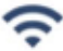 ICB Wi-Fi Module and WatchPower App - icon5