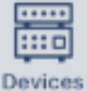 ICB Wi-Fi Module and WatchPower App - icon7