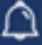 ICB Wi-Fi Module and WatchPower App - icon9
