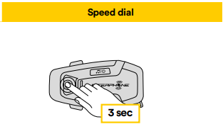 INTERPHONE-U-COM-7R-Motorcycle-Intercom-FEA (12)