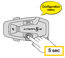 INTERPHONE-UCOM6R-U-COM-6R-Bluetooth-Intercom-System-fig- (26)