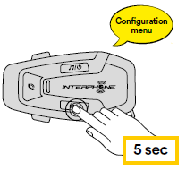 INTERPHONE-UCOM6R-U-COM-6R-Bluetooth-Intercom-System-fig- (27)