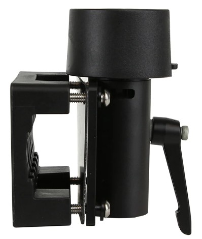 ITC FMTB Fence Mount Table System