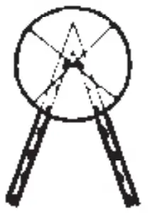 Installation Considerations For Tpb/rbll