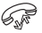 Intelink INT17WSK Video Intercom System Kit - icon 4