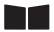 Intelink INT17WSK Video Intercom System Kit - icon 7