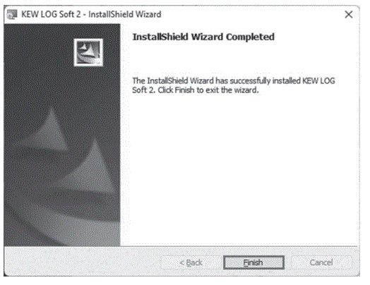 KYORITSU-5001-Series-PC-Software-for-Logger-FIG-10