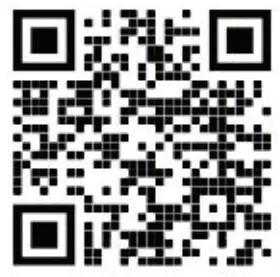QR- Code