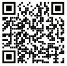 QR- Code