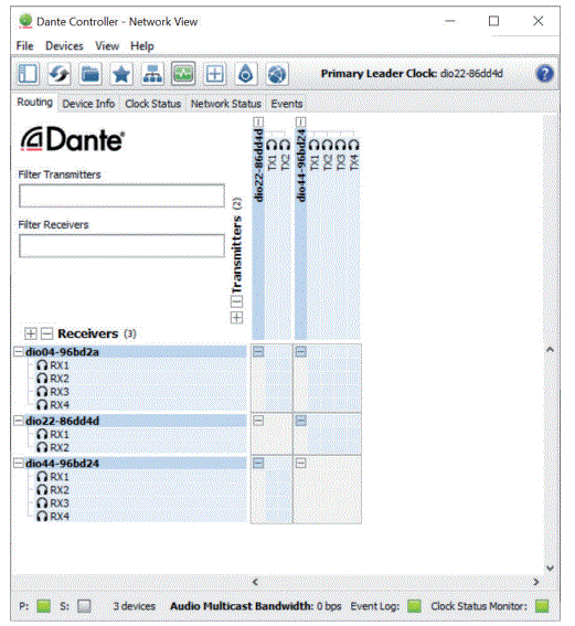 LD-systems-LD-LDDIO04-DIO-04-4-Output-Dante-Interface-fig-11