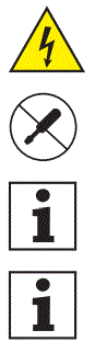 LD-systems-LD-LDDIO04-DIO-04-4-Output-Dante-Interface-fig-13