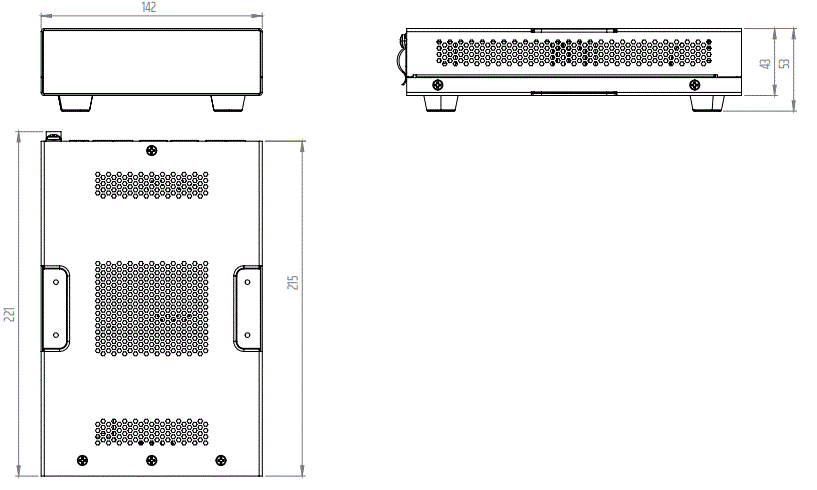 LD-systems-LD-LDDIO04-DIO-04-4-Output-Dante-Interface-fig-15