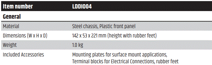 LD-systems-LD-LDDIO04-DIO-04-4-Output-Dante-Interface-fig-19