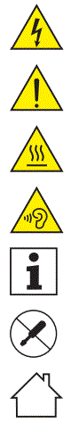 LD-systems-LD-LDDIO04-DIO-04-4-Output-Dante-Interface-fig-2