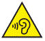 LD-systems-LD-LDDIO04-DIO-04-4-Output-Dante-Interface-fig-3