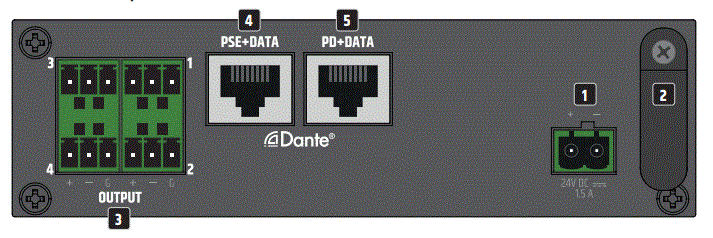 LD-systems-LD-LDDIO04-DIO-04-4-Output-Dante-Interface-fig-4