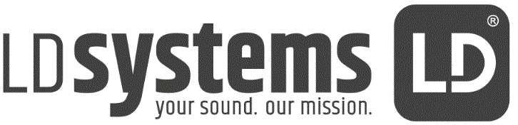 LD-systems-logo