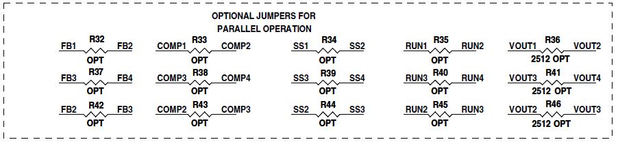 LINEAR TECHNOLOGY-LTM4644EY-Quad-4A-Output-Step-Down-µModule-Regulator-FIG- (9)