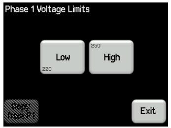 LSC APS 12 Channel Advanced Power System - Phase