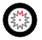 LSC Lighting Playback Unit and Mantra Editor Program Software - icon1