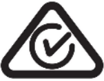 LSC PowerPoint Power Distribution System - Symbol 12