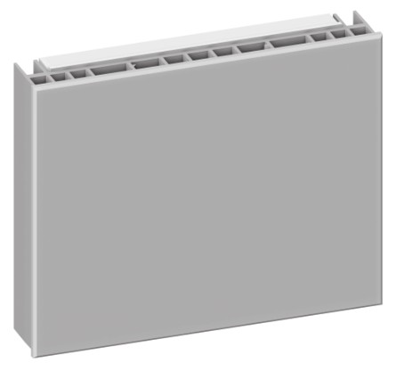 LUTRON PHPM-PA-120-WH Phase Adaptive Power Module